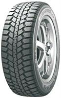 Kumho 2129073