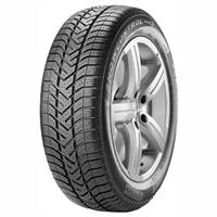 Pirelli 2129800
