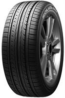 Kumho 2135243