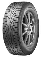 Kumho 2136553