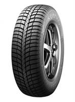 Kumho 2136813