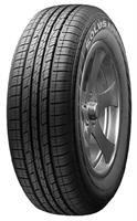 Kumho 2137703