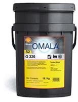 Shell 21400018433