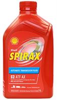 Shell 21400030831
