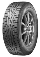 Kumho 2143363
