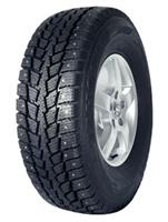 Marshal 2145403