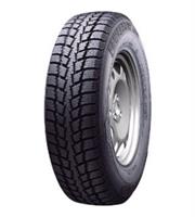 Kumho 2145433