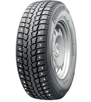 Kumho 2145473
