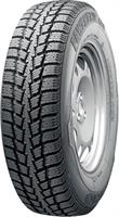 Kumho 2145823