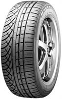 Marshal 2150073