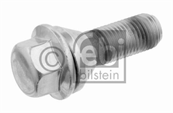 FEBI 21508