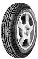 BF Goodrich 215269