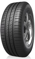 Kumho 2153323