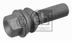 FEBI 21588