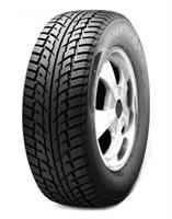 Kumho 2160593