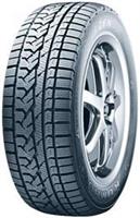 Kumho 2160673