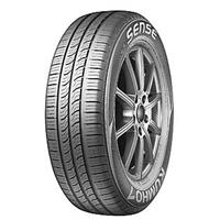 Kumho 2161203
