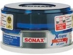 Sonax 216200