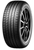 Kumho 2163683
