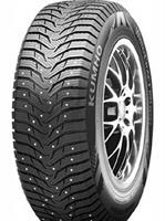 Kumho 2166573