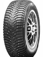 Kumho 2166613