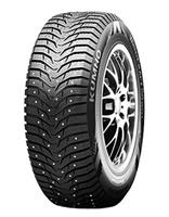 Kumho 2166733