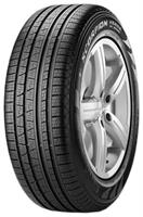 Pirelli 2166800