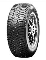 Kumho 2166933