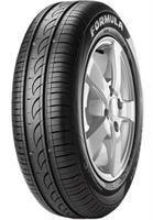 Pirelli 2175200