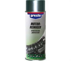 Presto 217678