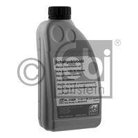 FEBI 21829