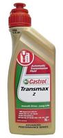 Castrol 21857