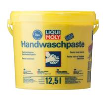 LIQUI MOLY 2187