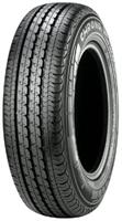 Pirelli 2187600
