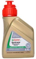 Castrol 21898