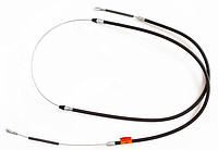Solgy 219024