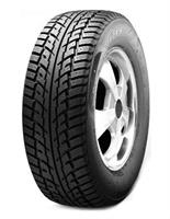 Kumho 2197553