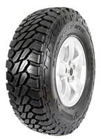 Pirelli 2202500