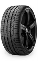 Pirelli 2206400