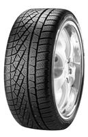 Pirelli 2209700 — Шина зимняя "Winter 240 Sotto Zero Series II XL 265/40R20 104V"