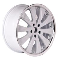 Iwheelz 2211003