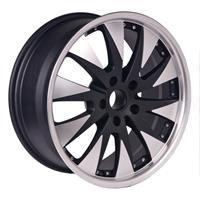 Iwheelz 2211007