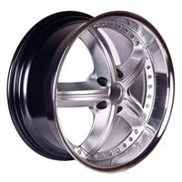 Iwheelz 2213006