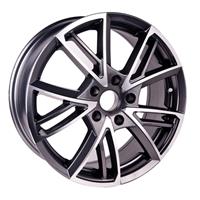Iwheelz 2215039
