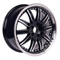 Iwheelz 2217020