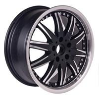 Iwheelz 2217021