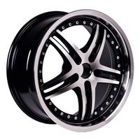 Iwheelz 2218012