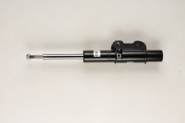BILSTEIN 22184238