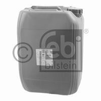 FEBI BILSTEIN 22276