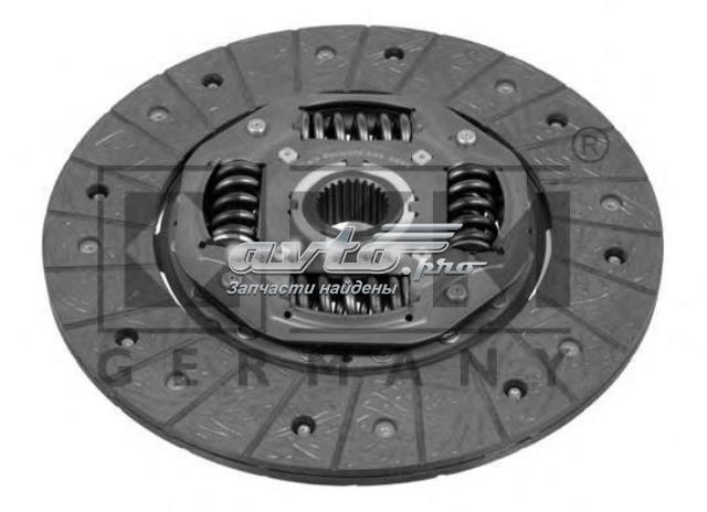 TRUCKTEC AUTOMOTIVE 223114